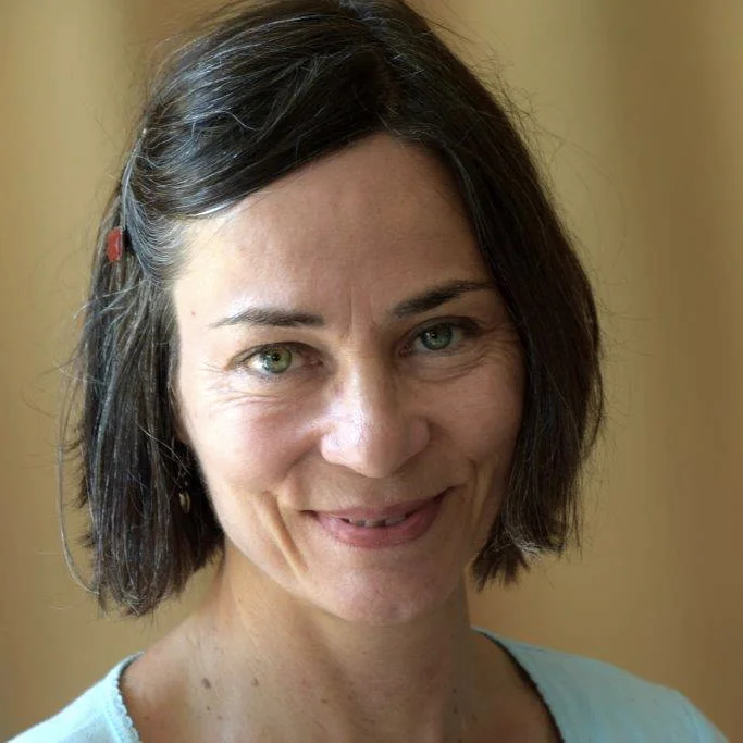 Anette-Achtzehnter-HP-Psych Anette-Achtzehnter Psychologische Heilpraktikerin