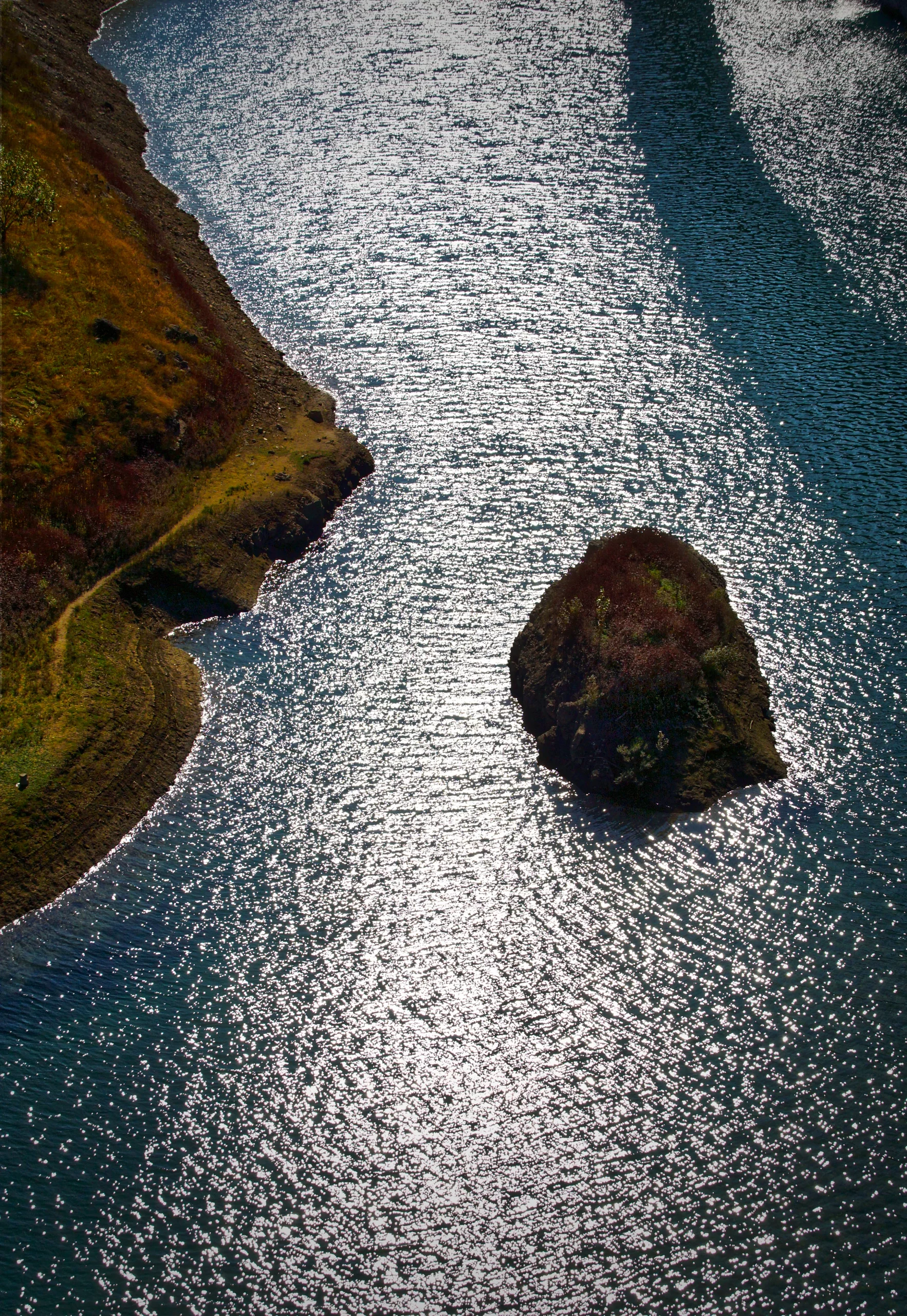 Am Gardasee Am Gardasee